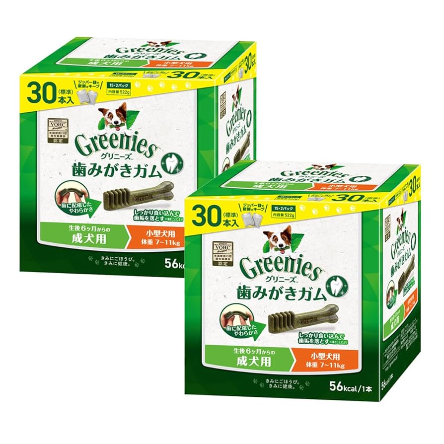 グリニーズプラス　成犬用　7-11kg Amazon | グリニーズ ニュートロジャパン グリニーズプラス 成犬